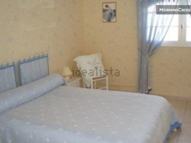 Appartement, Saint Sulpice et Cameyrac