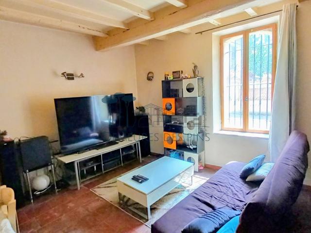 Appartement, Saint Sulpice la Pointe