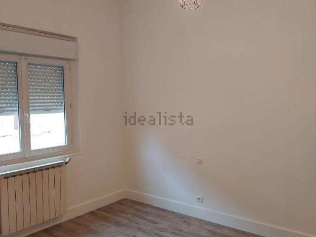Appartement, Saint Sulpice la Pointe