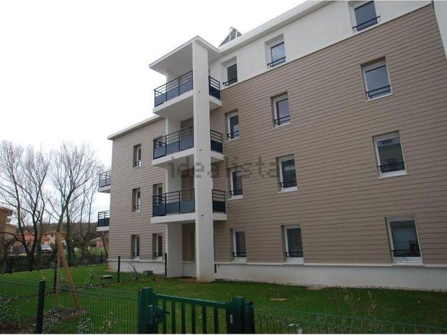 Appartement, Saint Symphorien d&apos Ozon