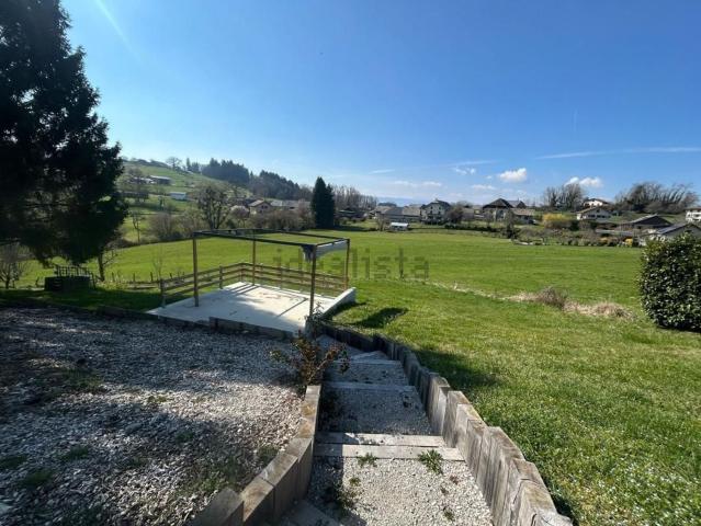 Appartement, Saint Sylvestre