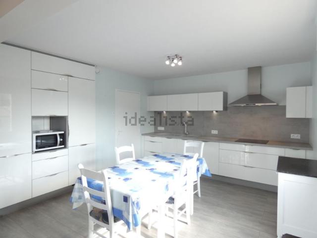 Appartement, Saint Sylvestre sur Lot