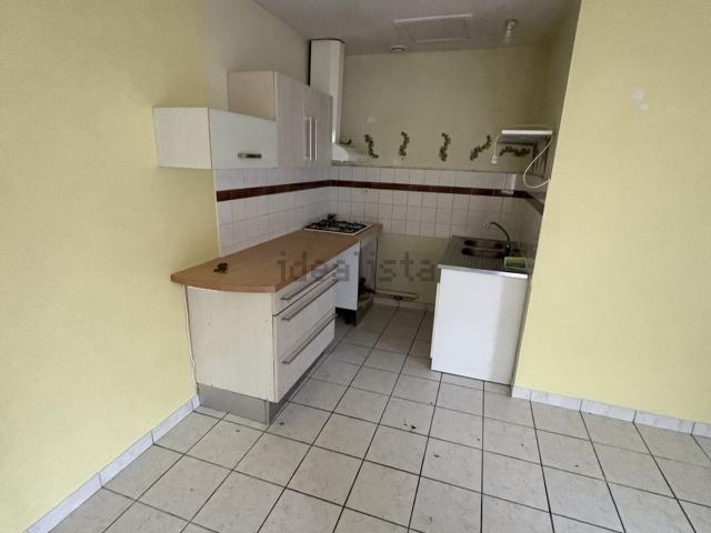 Appartement, Saint Sylvestre sur Lot
