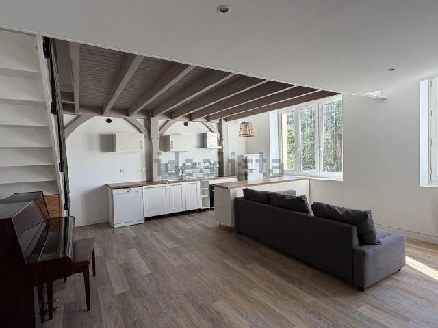 Appartement, Sainte Colombe