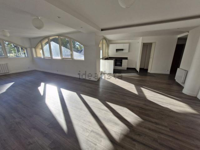 Appartement, Sainte Colombe