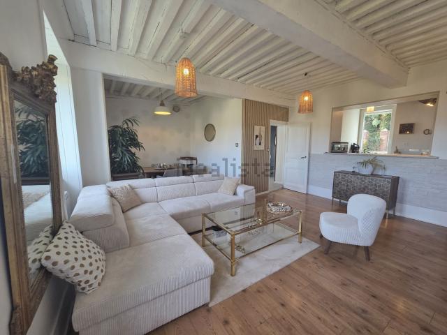 Appartement, Sainte Colombe