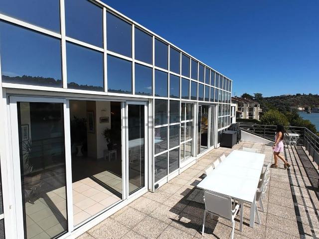 Appartement, Sainte Colombe