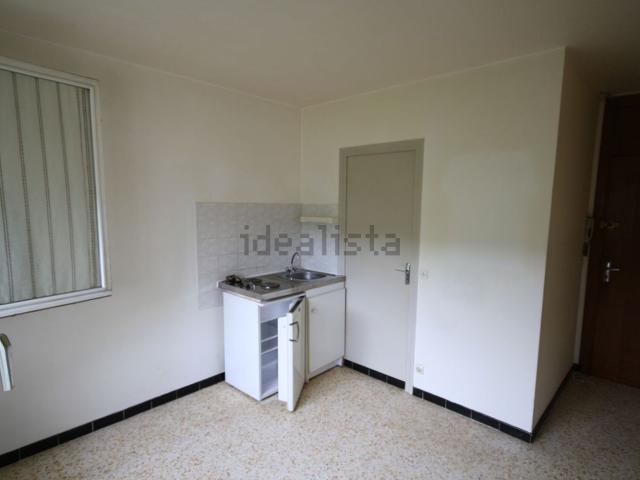 Appartement, Sainte Colombe