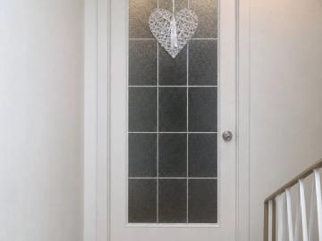 Appartement, Sainte Catherine