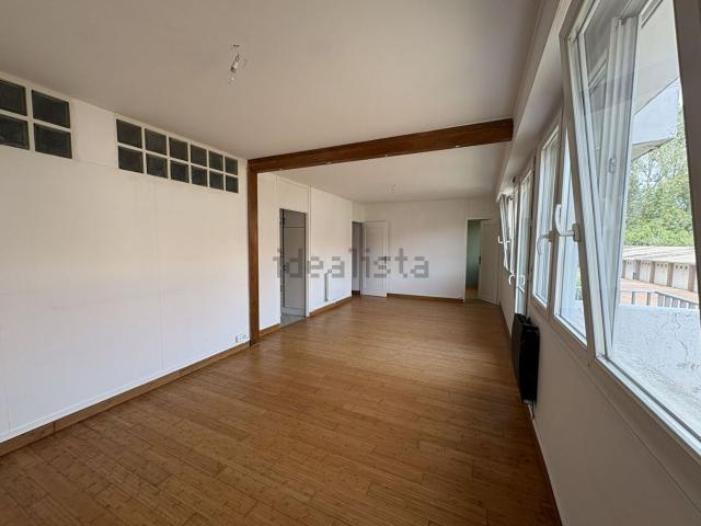 Appartement, Sainte Catherine