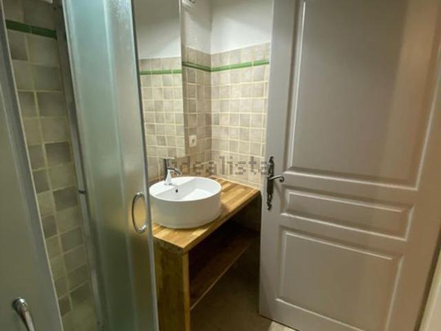 Appartement, Sainte Cécile les Vignes