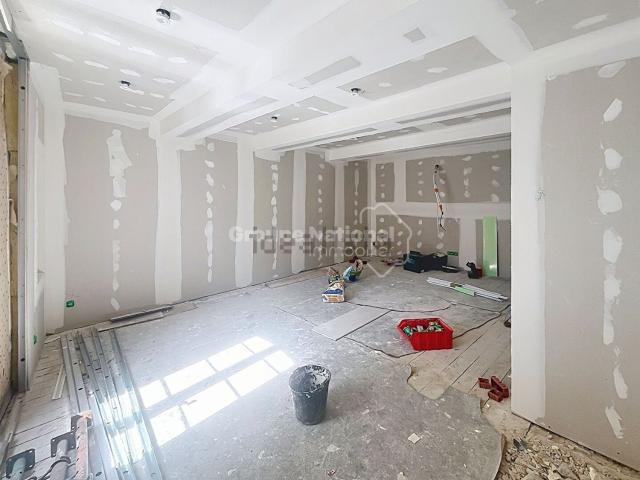 Appartement, Sainte Cécile les Vignes