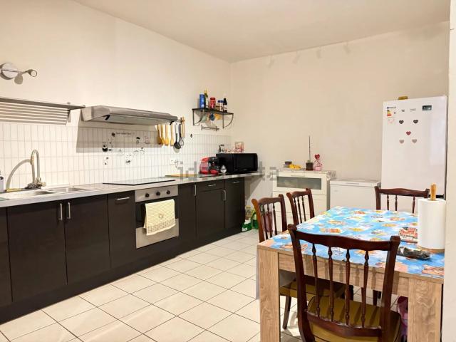 Appartement, Sainte Anastasie sur Issole