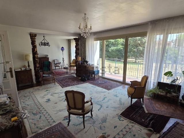 Appartement, Sainte Adresse