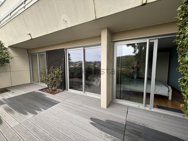 Appartement, Le Havre