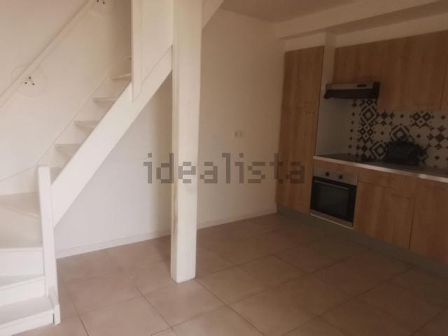 Appartement, Sainte Bazeille