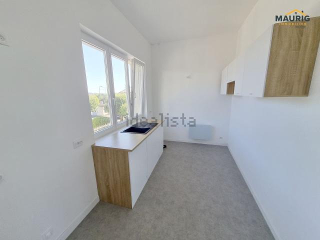 Appartement, Sainte Bazeille