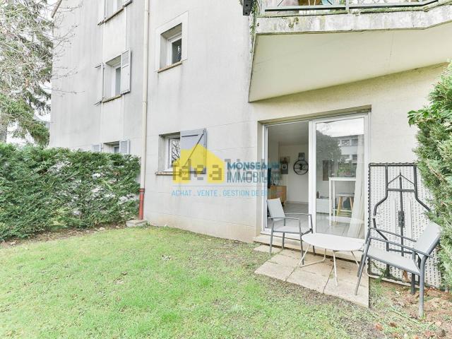Appartement, Sainte Gemme en Sancerrois