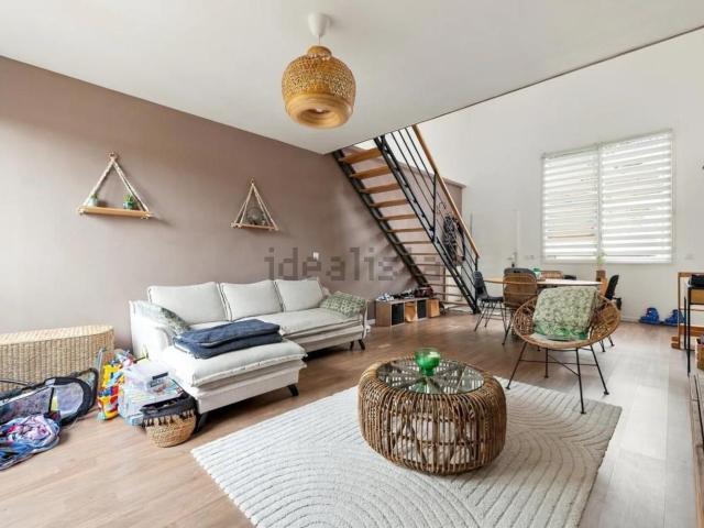 Appartement, Sainte Geneviève des Bois