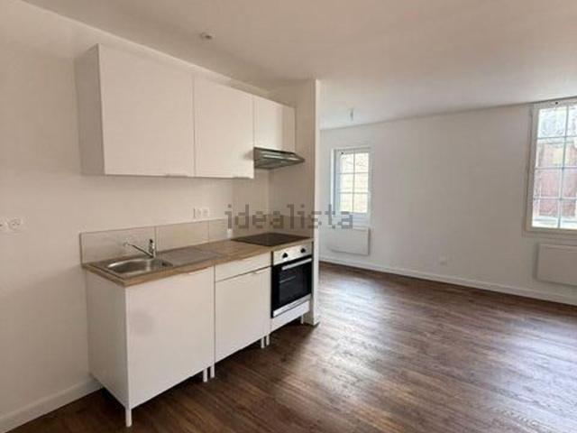 Appartement, Sainte Foy la Grande