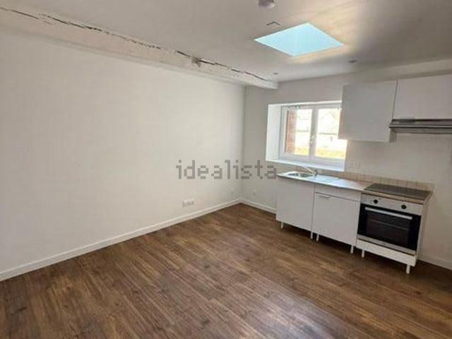 Appartement, Sainte Foy la Grande
