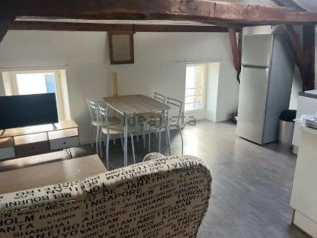 Appartement, Sainte Foy la Grande
