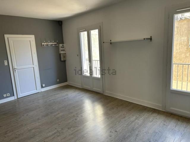 Appartement, Sainte Foy la Grande