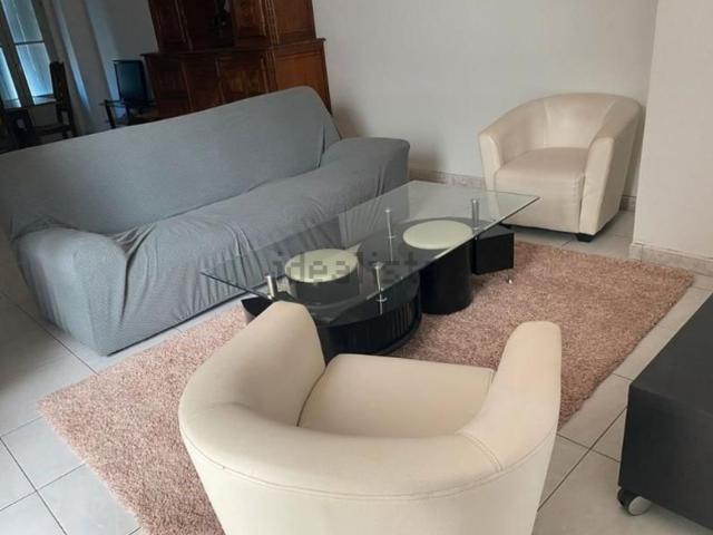 Appartement, Sainte Foy la Grande
