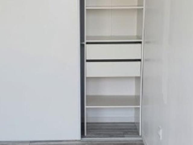 Appartement T3 79 m² 571 avec parking