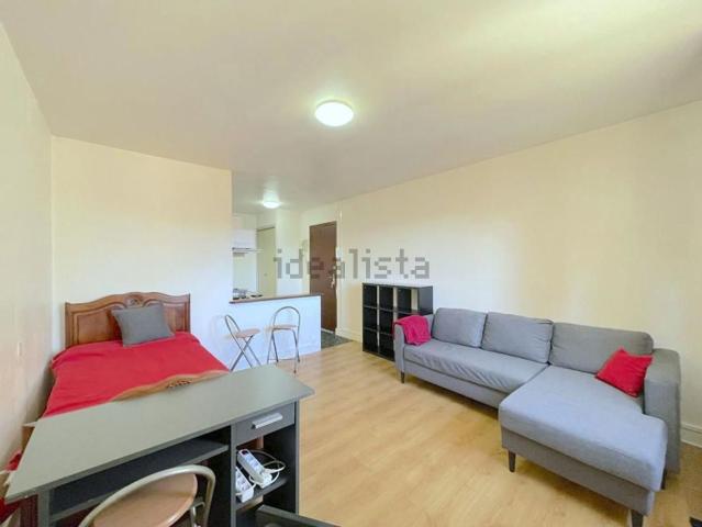 Appartement, Sainte Foy la Grande