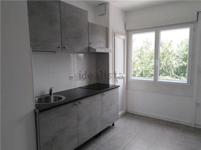 Appartement, Sainte Foy la Grande