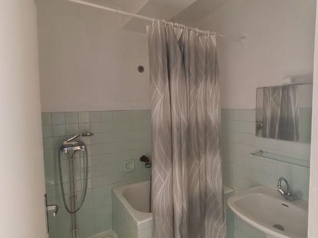 Appartement Sainte Foy La Grande 3 pièce s 63 m2
