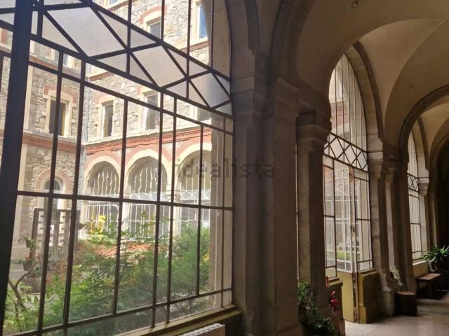 Appartement, Sainte Foy lès Lyon