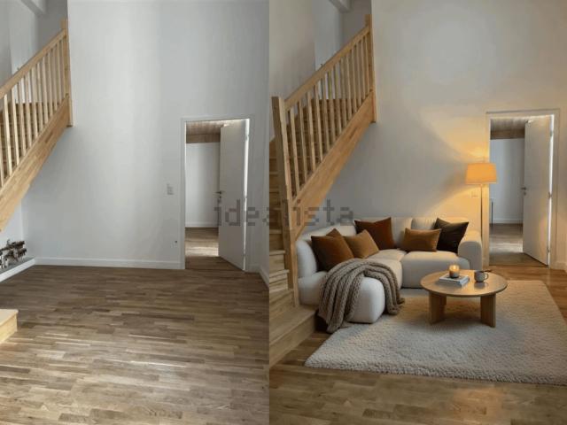 Appartement, Sainte Foy lès Lyon
