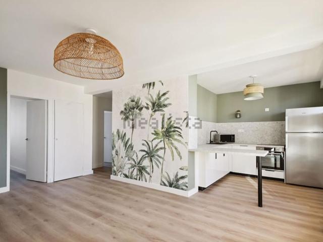 Appartement, Sainte Foy lès Lyon