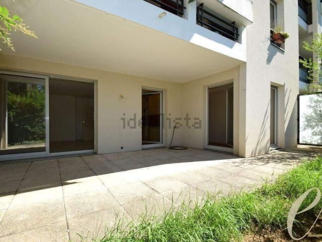 Appartement, Sainte Foy lès Lyon