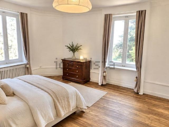 Appartement, Sainte Foy lès Lyon