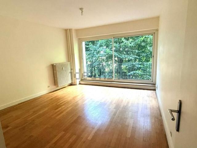 Appartement, Sainte Foy lès Lyon