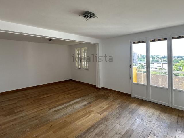 Appartement, Sainte Foy lès Lyon