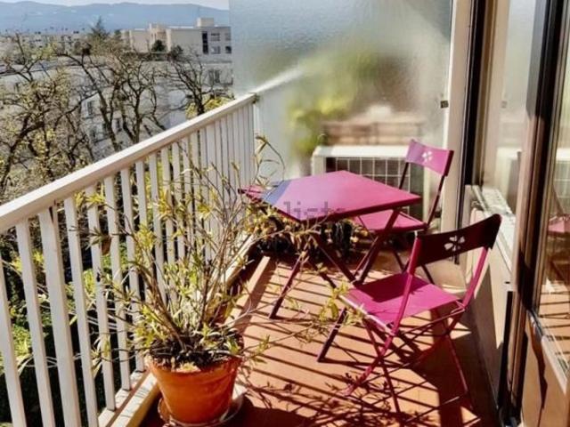 Appartement, Sainte Foy lès Lyon