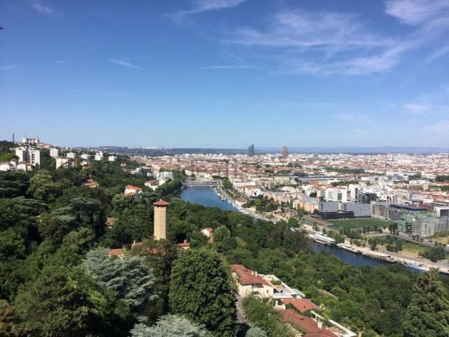 Appartement, Sainte Foy lès Lyon