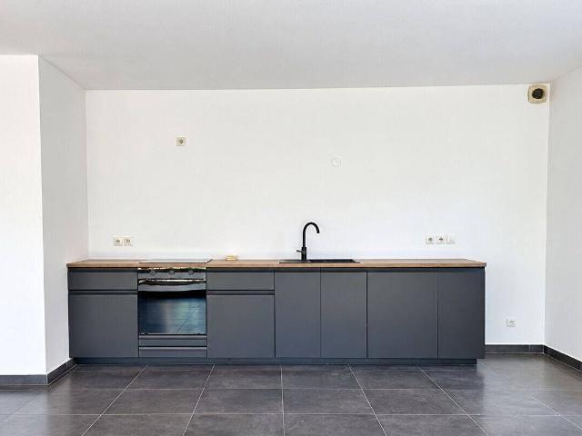 Appartement Sainte Foy Les Lyon 4 pièce s 93.43 m2