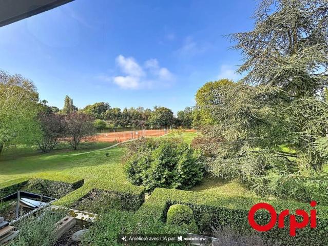 Appartement, Sainte Foy lès Lyon