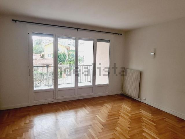 Appartement, Sainte Foy lès Lyon