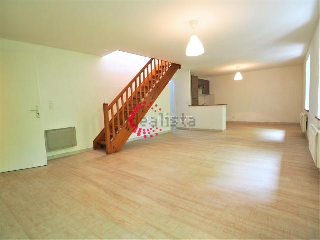 Appartement, Sainte Foy lès Lyon