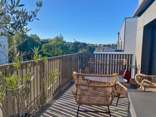 Appartement, Sainte Foy lès Lyon