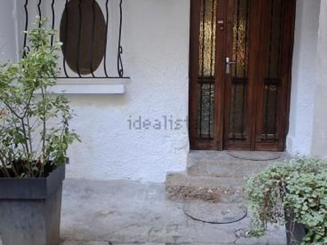 Appartement, Sainte Foy lès Lyon