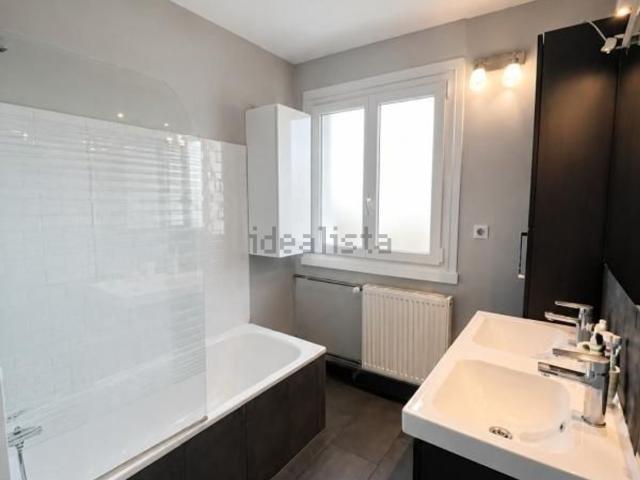 Appartement, Sainte Foy lès Lyon