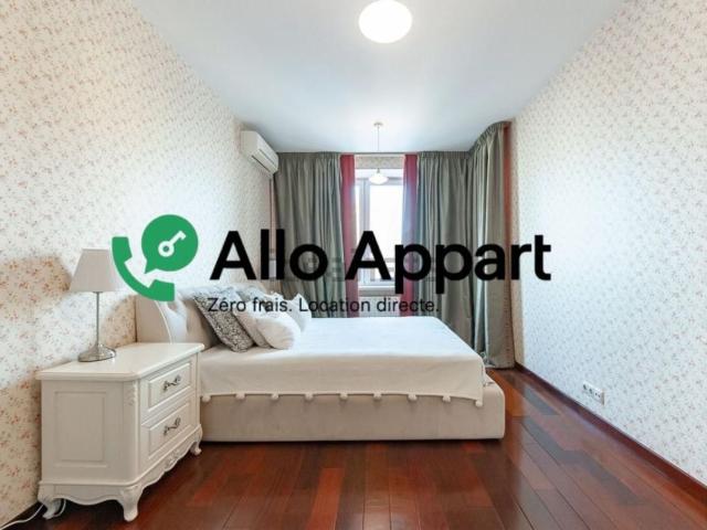 Appartement, Sainte Foy lès Lyon