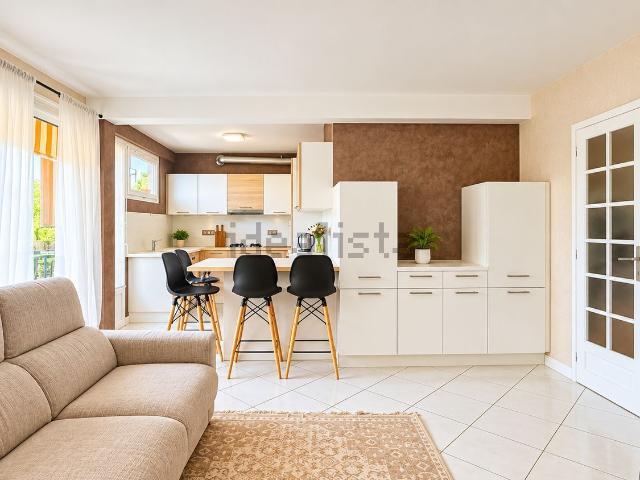 Appartement, Sainte Foy lès Lyon